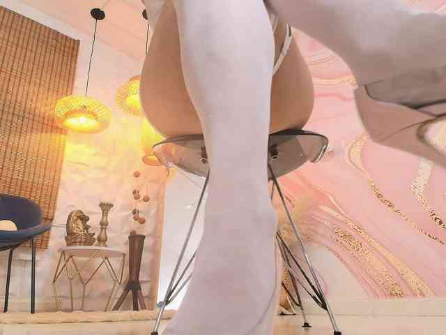 cintia-greyx webcam