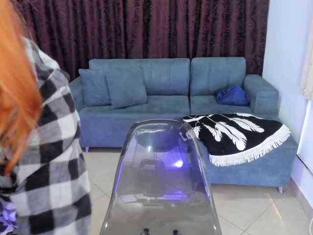cintia-greyx webcam