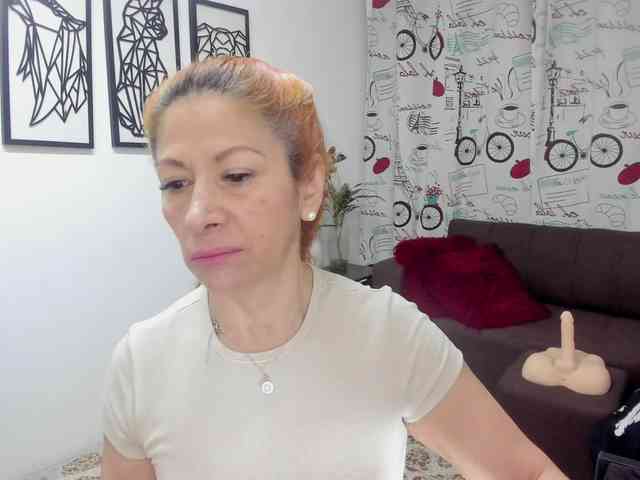 cintia-greyx webcam