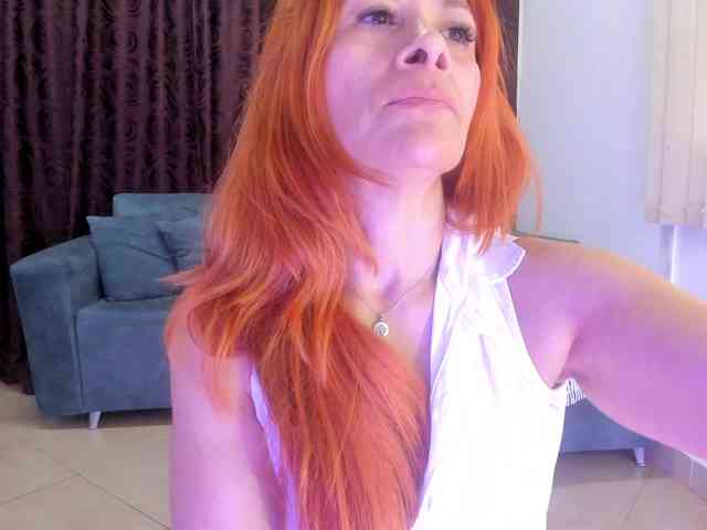cintia-greyx webcam