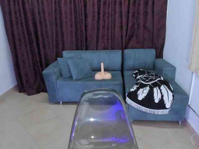 cintia-greyx webcam