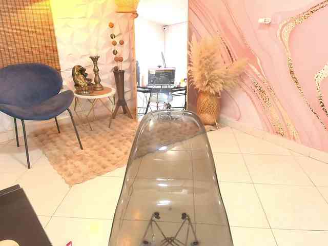 cintia-greyx webcam