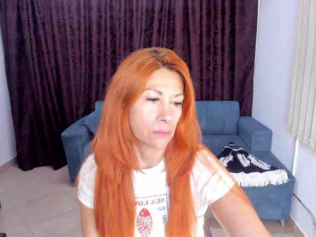 cintia-greyx webcam