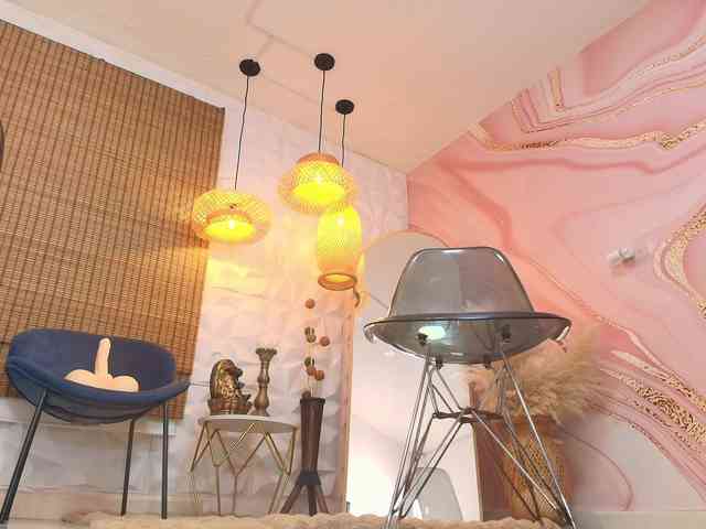 cintia-greyx webcam