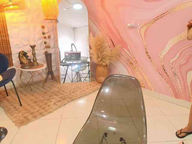 cintia-greyx webcam