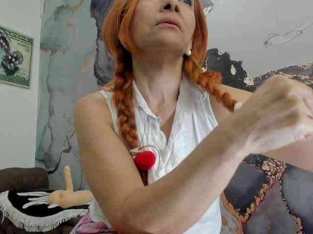 cintia-greyx webcam