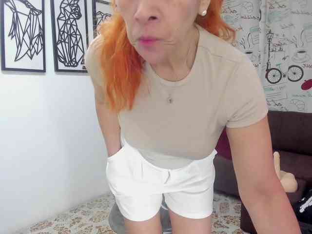 cintia-greyx webcam
