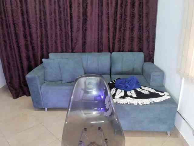 cintia-greyx webcam