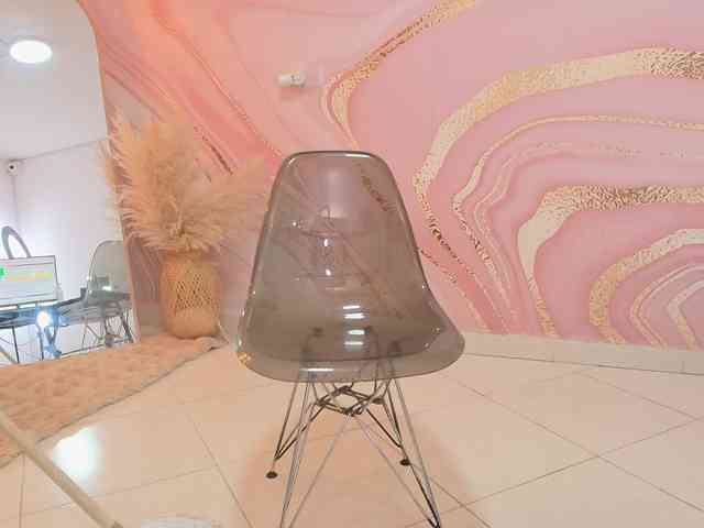 cintia-greyx webcam