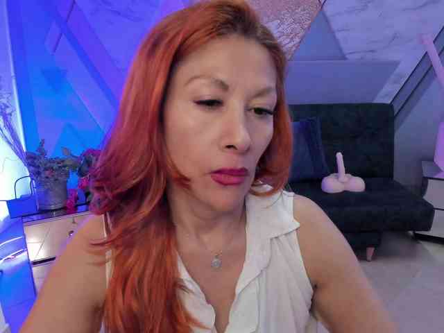 cintia-greyx webcam