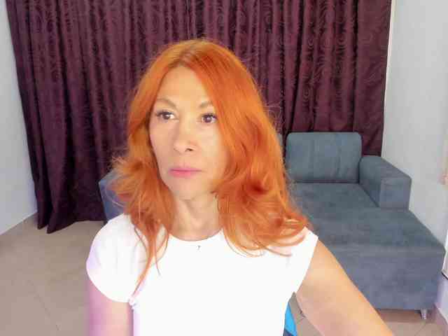 cintia-greyx webcam
