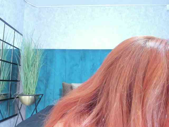 cintia-greyx webcam