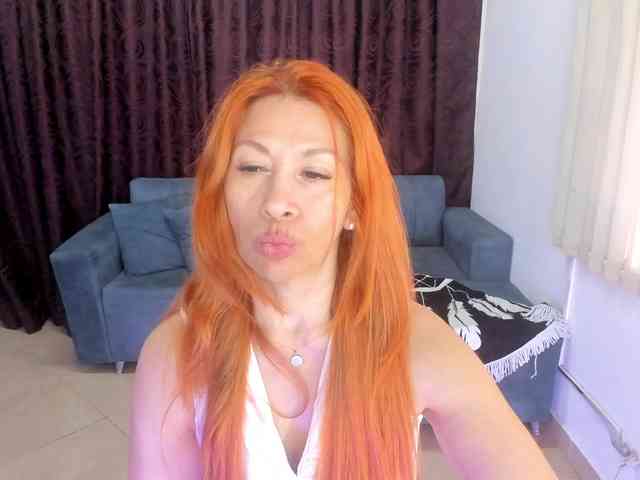 cintia-greyx webcam