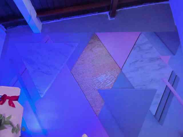 cintia-greyx webcam