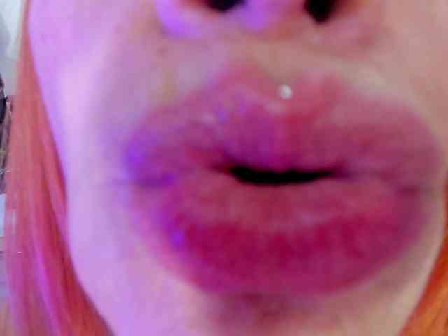 cintia-greyx webcam