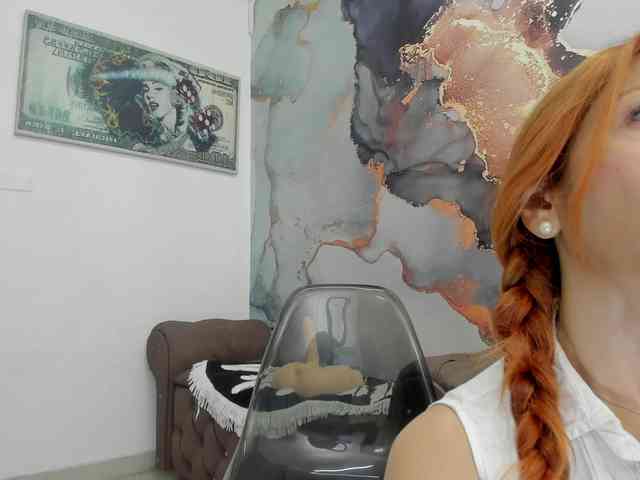 cintia-greyx webcam