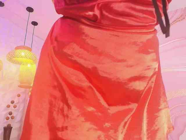 cintia-greyx webcam