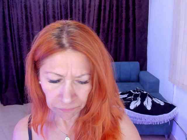 cintia-greyx webcam