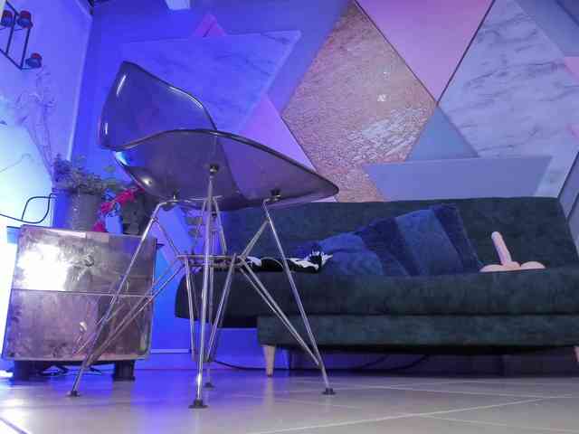 cintia-greyx webcam