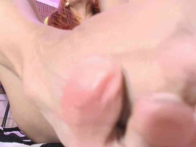cintia-greyx webcam