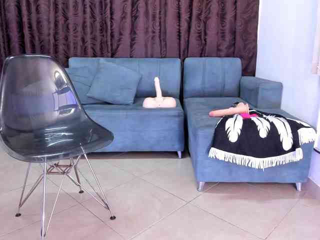 cintia-greyx webcam