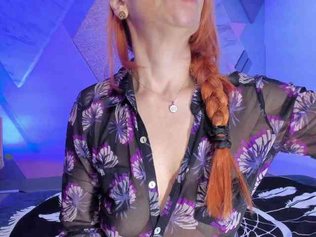 cintia-greyx webcam