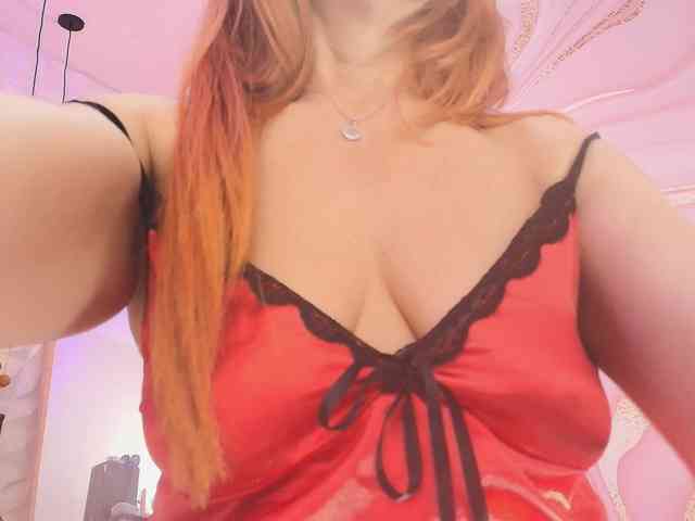 cintia-greyx webcam