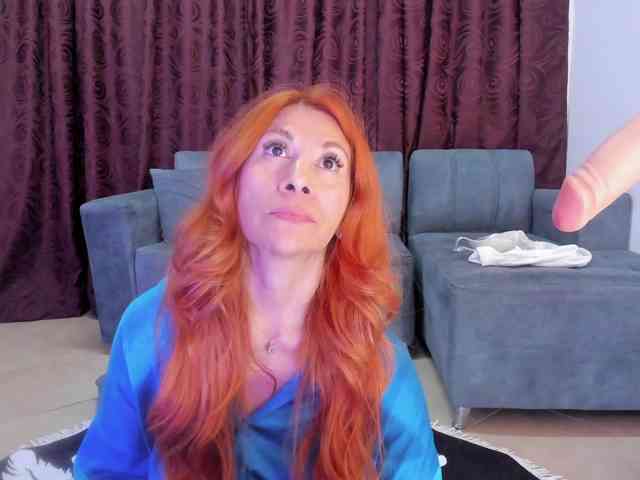 cintia-greyx webcam