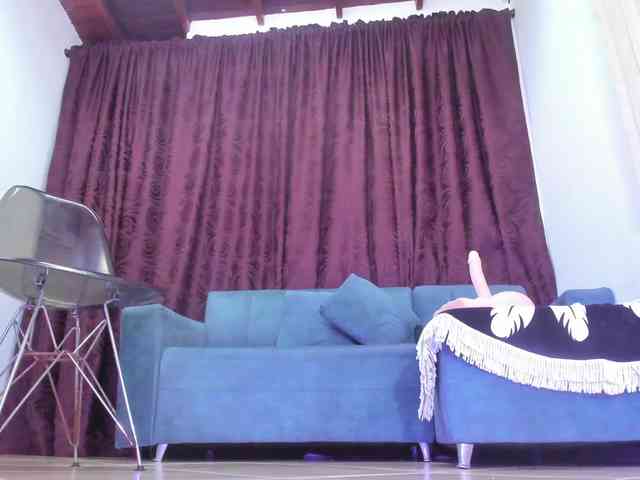 cintia-greyx webcam