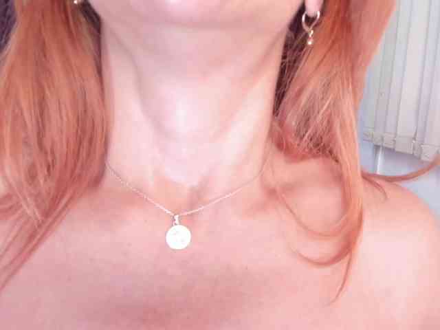 cintia-greyx webcam