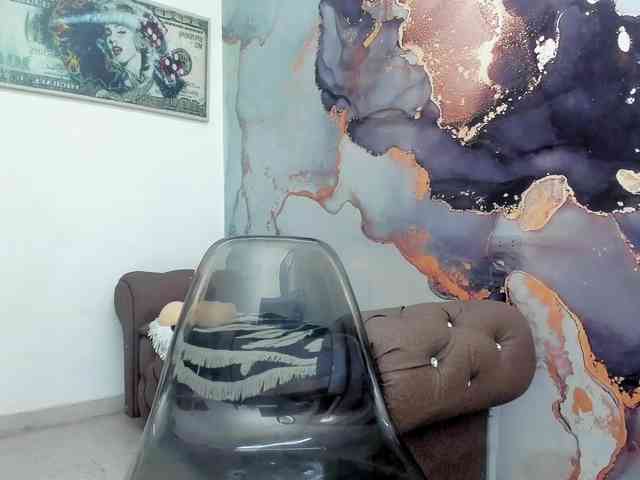 cintia-greyx webcam