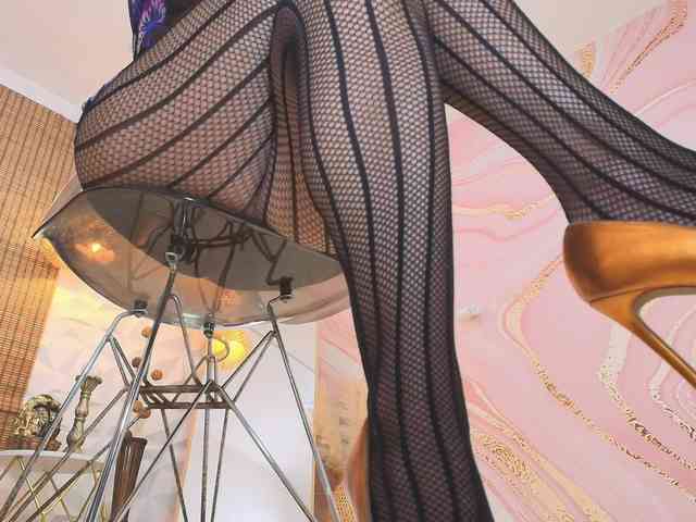 cintia-greyx webcam