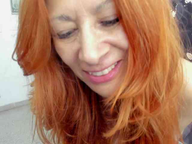cintia-greyx webcam