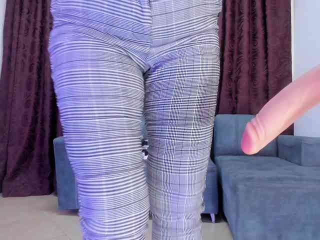 cintia-greyx webcam