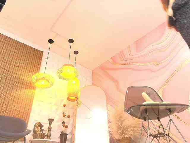 cintia-greyx webcam