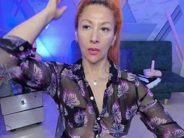 cintia-greyx webcam