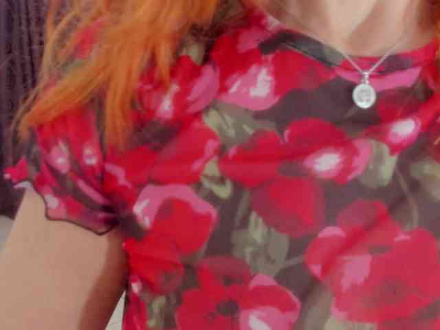 cintia-greyx