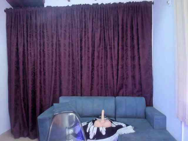 cintia-greyx webcam