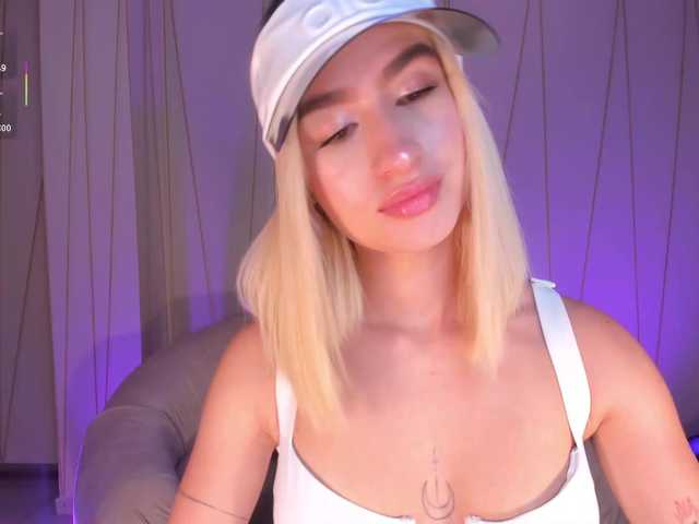 AntonellaHans
