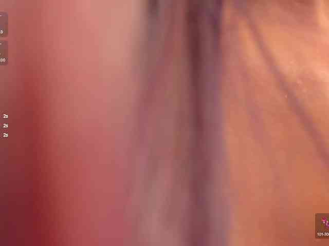 AntonellaHans webcam
