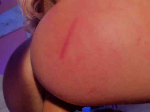 AntonellaHans webcam
