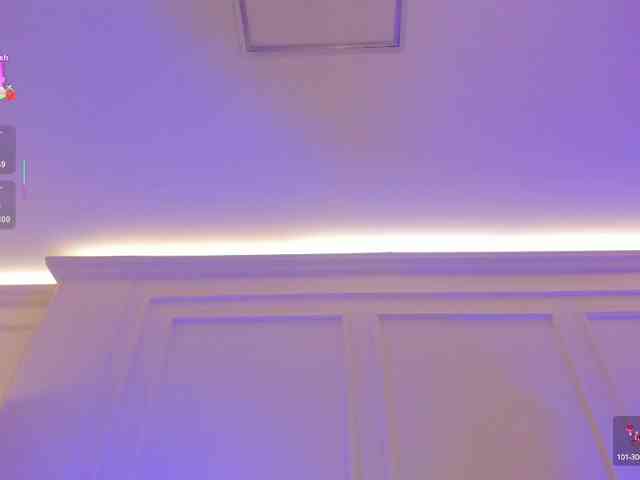 AntonellaHans webcam