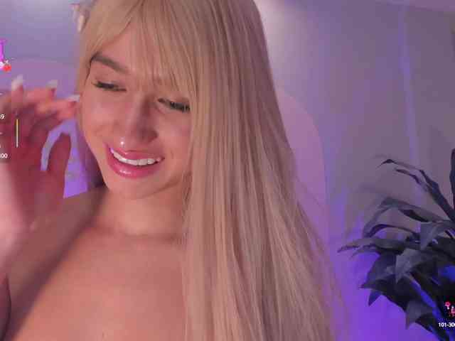 AntonellaHans webcam