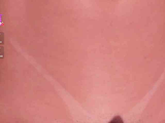AntonellaHans webcam