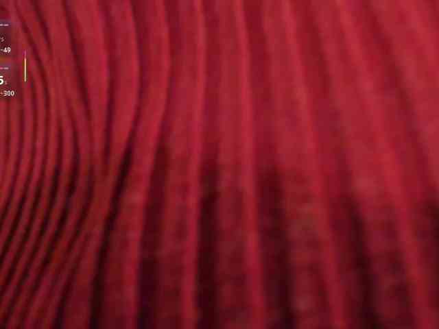 AntonellaHans webcam