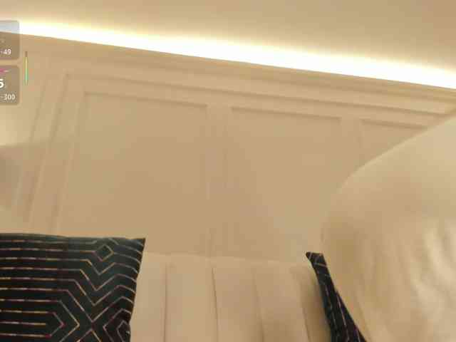 AntonellaHans webcam