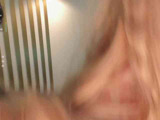 AntonellaHans webcam