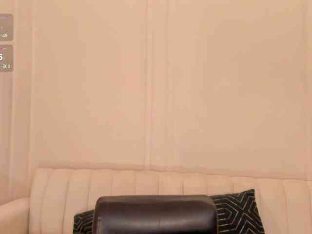 AntonellaHans webcam