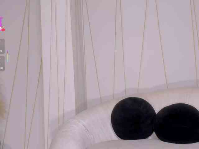 AntonellaHans webcam