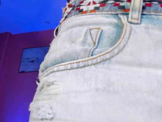 AntonellaHans webcam